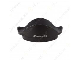 JJC Lens Hood LH-83E